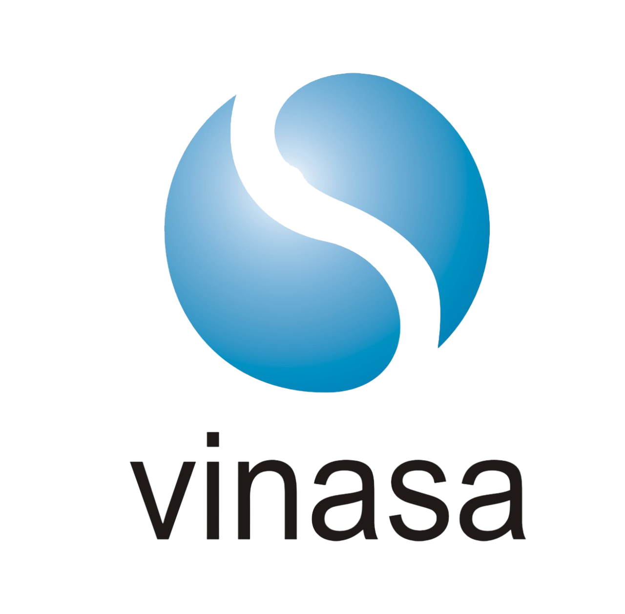 //castid.superweb.xyz/files/images/logo/04.VINASA-Photoroom.png