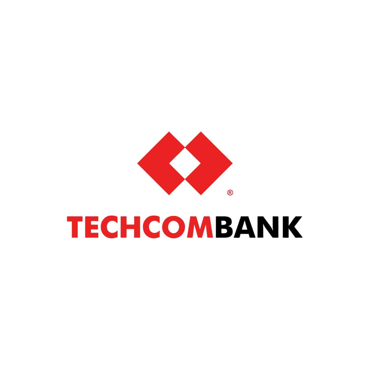 //castid.superweb.xyz/files/images/logo/23.Techcombank-Photoroom.png